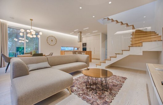 Wohnzimmer Wohnzimmer